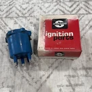 Standard Ignition Parts FD-153 Distributor Cap Used. Fixed Price $5.00.
