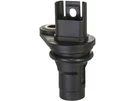 For Bmw 528I Xdrive Camshaft Position Sensor Spectra 49497MZ. Fixed Price $53.68.