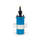 Maxx 9914B Remote Mount Filled 45,000V Canister Coil Electronic Distributor. Fixed Price $49.99.
