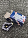 Bosch 1234332417 Ignition Distributor Rotor Fits 1985 '93 Mercedes-benz E-class. Fixed Price $44.99.
