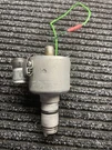 Porsche 914 2.0L Distributor Bosch JF4 231 178 009. Fixed Price $95.00.