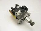 New Out Of Box 1855025 Distributor 96-98 Mazda 2.0L Manual Trans T2T57971. Fixed Price $44.95.