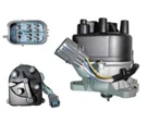 New Dist Wai World Power Systems DST17410. Fixed Price $348.89.