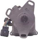 Distributor Cardone 31-17407 Reman. Fixed Price $297.98.