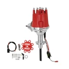 Msd 8389 Ready-to-run Distributor. Fixed Price $799.95.
