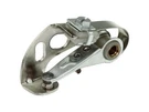 For 1958-1959 American Motors Rambler Ignition Points Wells 99257RGHJ. Fixed Price $30.36.