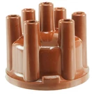 Distributor Cap Wve 5D1013. Fixed Price $26.42.
