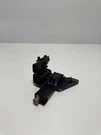 12-20 Bmw F22 F30 F32 F34 Ignition Distributor Control Unit 929615101 V5 Oem. Fixed Price $29.98.