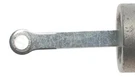 DD885 Distributor Vacuum Advance 1982 989 Escort Lynx Capri E3FZ-12370-F VC322. Fixed Price $21.00.