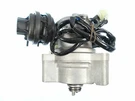 Distributor Fits Honda Prelude & Accord Lxi 2.0L Crown Brand 30-0822E. Fixed Price $206.25.