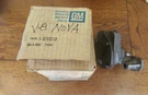 1962 - 1967 Nova Chev Ll Reak Gm 283 327 L79 Oil Pump Box 1966 Super Sport. Fixed Price $249.00.