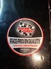 Engine Works 4RTR-440. Fixed Price $274.96.