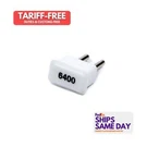 Msd Ignition ASY11535, One 6400 Rpm Module High Performance & Racing Parts. Fixed Price $30.76.