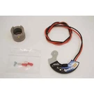 Pertronix Replacement Module Ignitor Iii Distributors. Fixed Price $200.08.