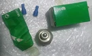 Lucas SMB499 Reverse Light Switch Etype Land Rover PRC1039 Triumph TR2-6 BAU1074. Fixed Price $20.18.