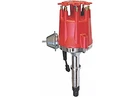 Msd 8519 Amc V8 Distributor. Fixed Price $538.95.