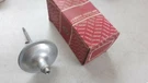 Austin Healey 100-6 Nos Lucas Distributor Vacuum Advance Unit 54412033. Fixed Price $125.00.
