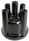 Empi 16-9435 Replacement Distributor Cap 009 For Vw Bug Air Cooled. Fixed Price $20.95.