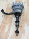 90-95 Ford F350 7.5L Distributor 8-460 Efi Oem F0TE-12127-JA 03-K-22. Fixed Price $69.99.
