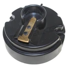 Dist Rotor Walker Products 926-1042. Fixed Price $14.58.