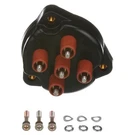 Standard GB-451 Distributor Cap. Fixed Price $105.99.