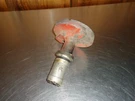 Gm Delco Remy Distributor Body 1111335 9C18 1969 Buick 400 430 V-8. Fixed Price $15.00.