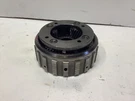 Gm TH350 Auto Transmission Front Planetary Ring And 4 Pinios Gears Set Oem. Fixed Price $39.99.