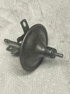 Lucas Vacuum Advance Unit Canister - Mgb 9 54424155. Fixed Price $20.00.