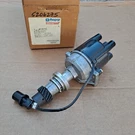 1978-1983 Dodge Omni Plymouth Horizon 1.7L Nos Mopar Distributor. Fixed Price $59.95.