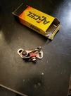 Accel Points Ignition Contact Assemblies 110229. Fixed Price $75.00.