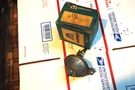 Nos Mopar 1962 63 64 65 66 Plymouth Dodge Vacuum Advance W/318 2808792. Fixed Price $24.95.