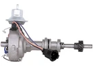Remanufactured Dist Cardone Industries 30-2899. Fixed Price $126.98.