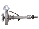 A1 Cardone Ignition Distributor Fits Gmc C7000 1979-1989 33YFMBHW. Fixed Price $134.30.