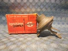 1962 Dodge Pass Cyl Nors Vacuum Advance Chamber Dart Lancer (see Detailed Ad). Fixed Price $34.99.