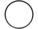 Air Cleaner Mounting Gasket Mahle 36WJKM67 For Ram 1500 Dakota 2011 2012 2013. Fixed Price $24.10.