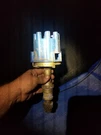 Gm Delco Remy Distributor 1112085 Oldsmobile 350 V-8. Fixed Price $24.00.