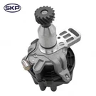 Distributor Skp SKDIMZ30 Fits 96-98 Mazda Mpv 3.0L-V6. Fixed Price $160.77.