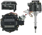 Distributor Wai DST1692. Fixed Price $169.99.