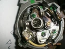 240Z Nissan Datsun Oem Original Distributor Reman 70 71 72 73 2.4 Dual Point. Fixed Price $899.95.
