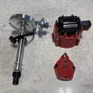 Proform Distributor 66941RC;. Fixed Price $90.25.