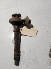 1957 Chevrolet Corvette 230HP/28 Delco Remy Distributor 1110890 Date J 4. Fixed Price $75.00.