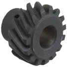 Distributor Drive Gear Wve 6D1027. Fixed Price $72.38.