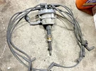 Ford Mustang 5.8L 351W Efi Distributor Non-tfi 92-96 F-150 F-250 Bronco. Fixed Price $35.99.