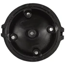 Standard Motor Products JH67T Distributor Cap. Fixed Price $16.60.
