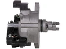 Cardone Ignition Distributor Fits Toyota Celica 1992-1996 83VCZX. Fixed Price $187.38.