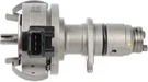 Distributor Fits 1994-2000 Saab 900 9-3 Cardone Reman. Fixed Price $467.47.