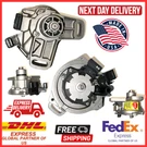 For Mazda MX-3 1.8L V6, 93-94 Probe Reman Beck Arnley 185-0545 Distributor 92-94. Fixed Price $104.50.