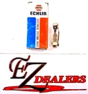 Napa Echlin Cs 719P Ignition Contact Set (qty. 2) - Nos Free Shipping. Fixed Price $19.99.