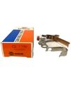 Napa Echlin Cs 719P Contat Set, Nib, Nos, New. Fixed Price $11.97.