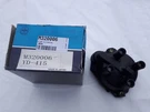 New Genuine Yec YD-415 Distibutor Cap M320006 Mitsubitshi And Proton. Fixed Price $26.90.